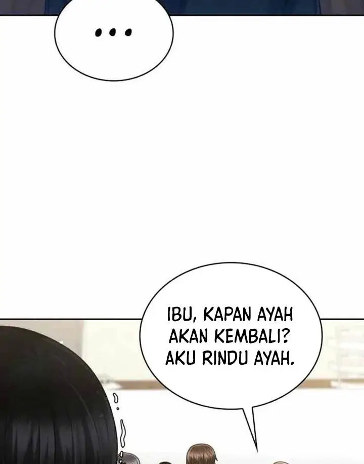 image-komik-clever-cleaning-life-of-the-returned-genius-hunter-chapter-51-59/154
