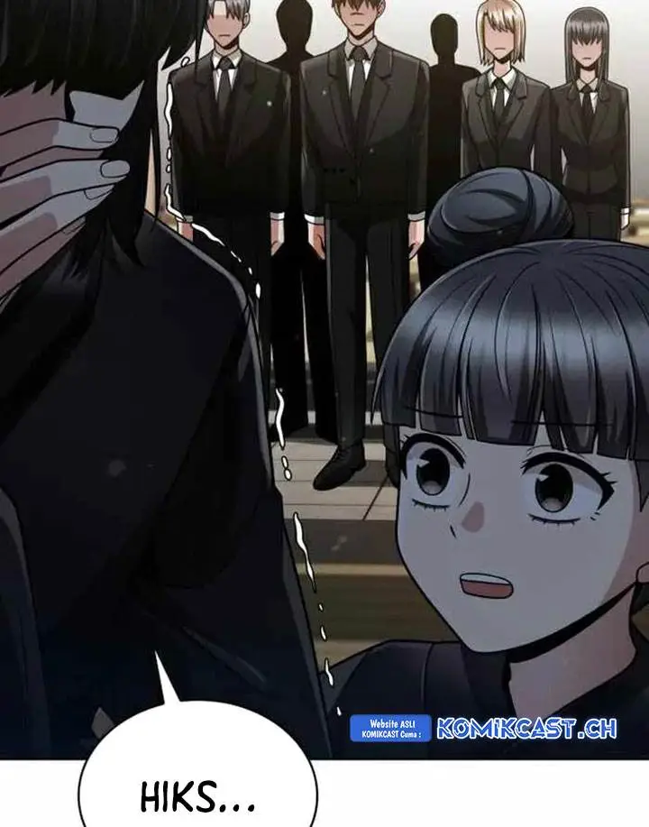 image-komik-clever-cleaning-life-of-the-returned-genius-hunter-chapter-51-60/154