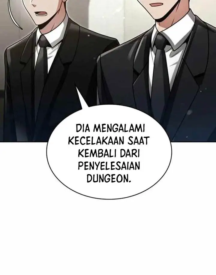 image-komik-clever-cleaning-life-of-the-returned-genius-hunter-chapter-51-62/154