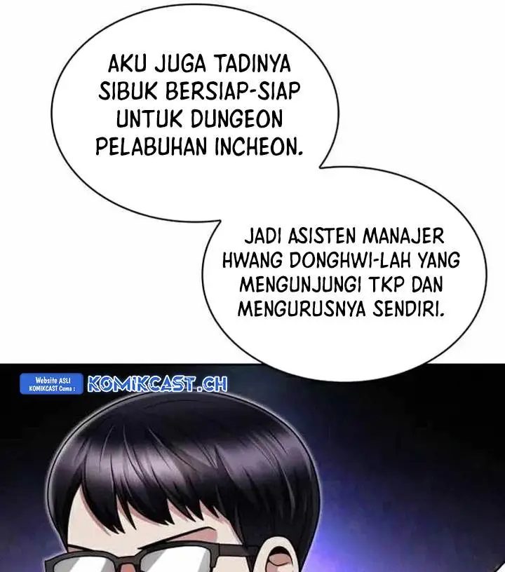image-komik-clever-cleaning-life-of-the-returned-genius-hunter-chapter-51-63/154