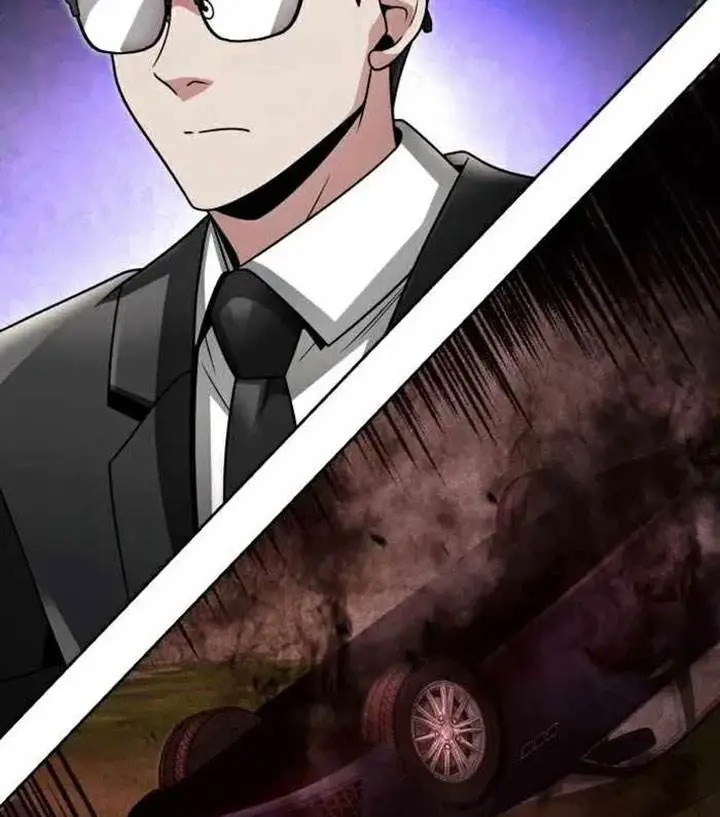 image-komik-clever-cleaning-life-of-the-returned-genius-hunter-chapter-51-64/154