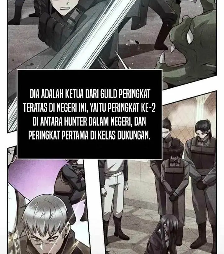 image-komik-clever-cleaning-life-of-the-returned-genius-hunter-chapter-51-67/154