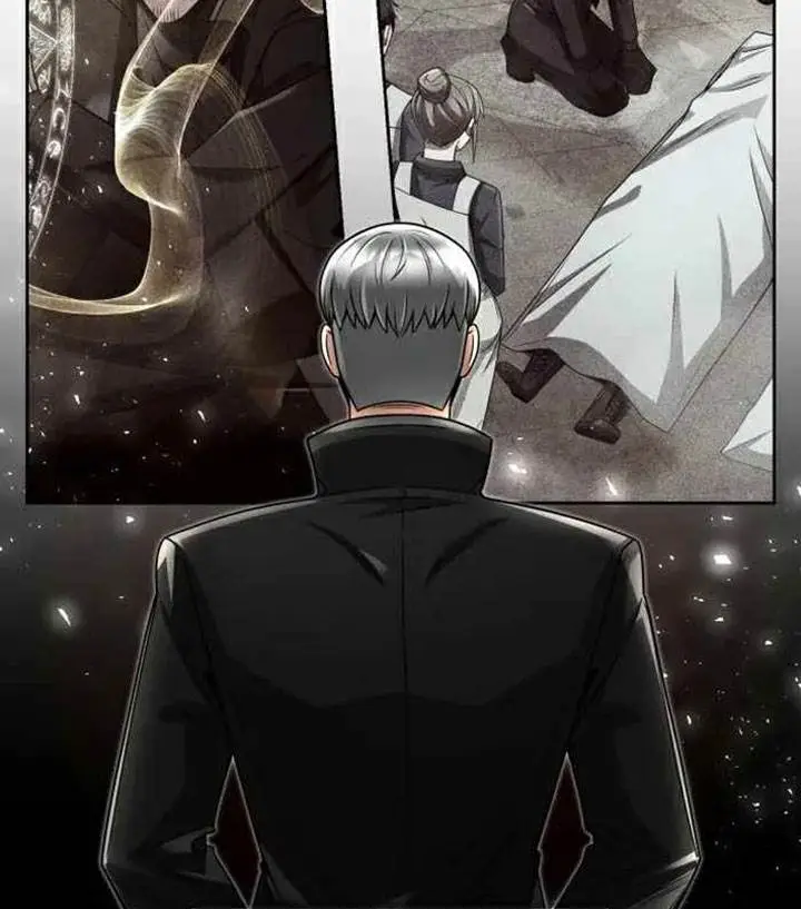 image-komik-clever-cleaning-life-of-the-returned-genius-hunter-chapter-51-68/154