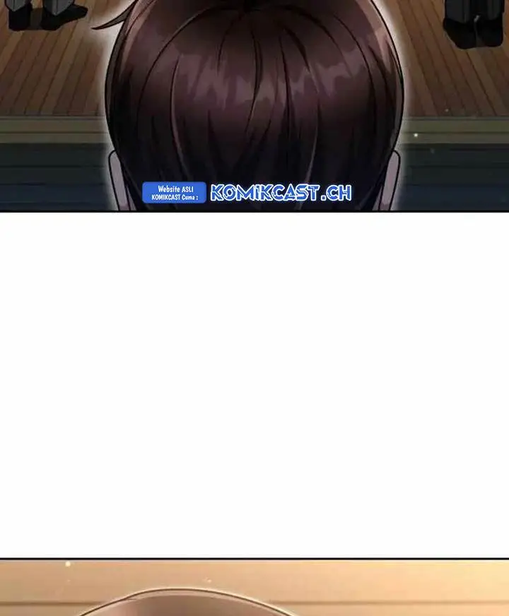 image-komik-clever-cleaning-life-of-the-returned-genius-hunter-chapter-51-71/154