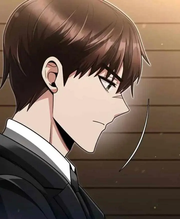 image-komik-clever-cleaning-life-of-the-returned-genius-hunter-chapter-51-72/154