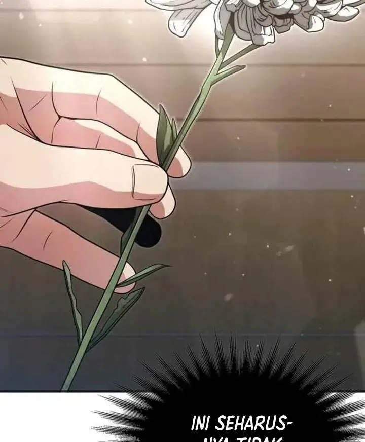 image-komik-clever-cleaning-life-of-the-returned-genius-hunter-chapter-51-75/154