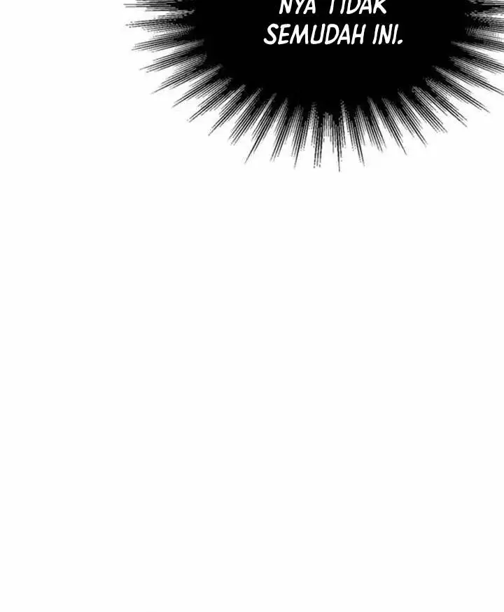 image-komik-clever-cleaning-life-of-the-returned-genius-hunter-chapter-51-76/154