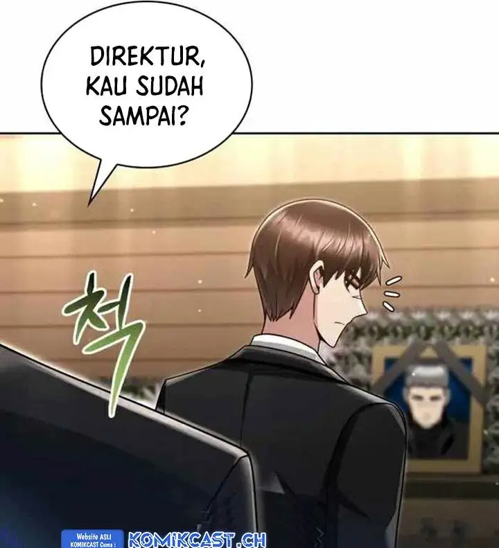 image-komik-clever-cleaning-life-of-the-returned-genius-hunter-chapter-51-77/154