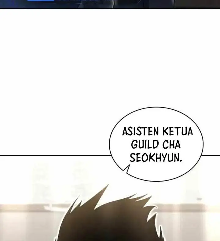 image-komik-clever-cleaning-life-of-the-returned-genius-hunter-chapter-51-78/154