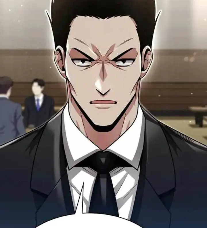 image-komik-clever-cleaning-life-of-the-returned-genius-hunter-chapter-51-79/154