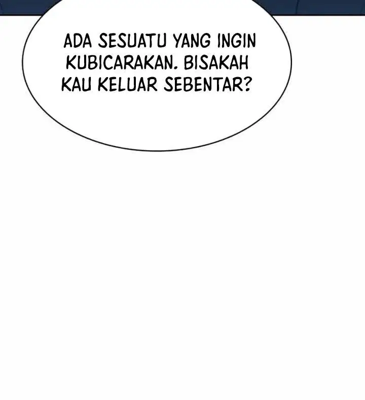 image-komik-clever-cleaning-life-of-the-returned-genius-hunter-chapter-51-80/154