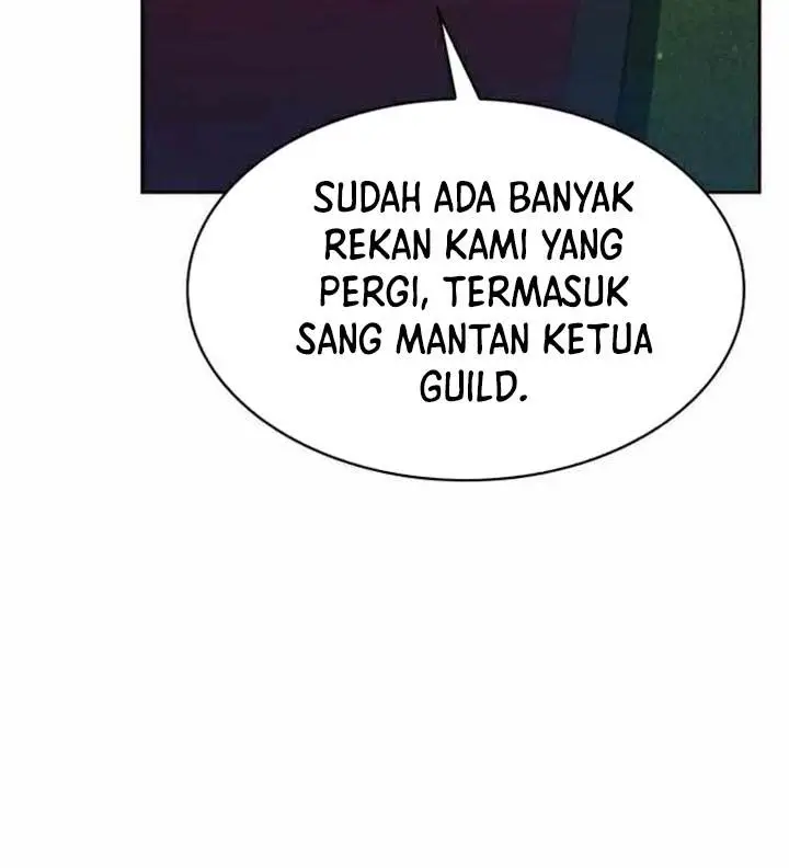 image-komik-clever-cleaning-life-of-the-returned-genius-hunter-chapter-51-83/154