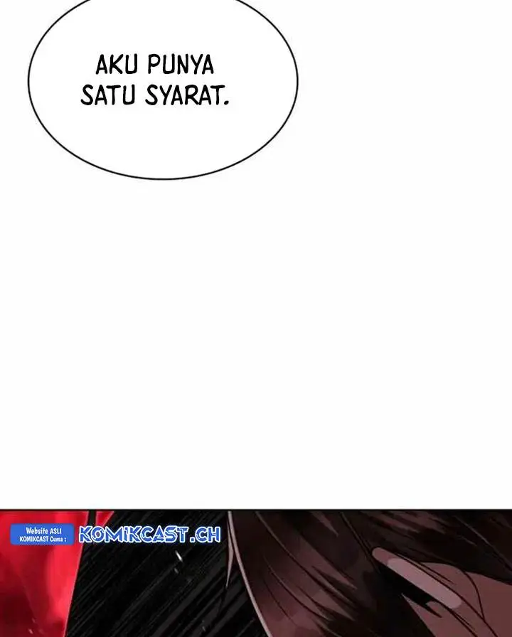 image-komik-clever-cleaning-life-of-the-returned-genius-hunter-chapter-51-86/154