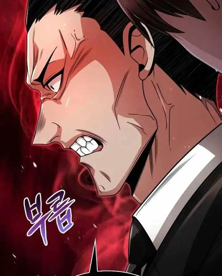 image-komik-clever-cleaning-life-of-the-returned-genius-hunter-chapter-51-87/154