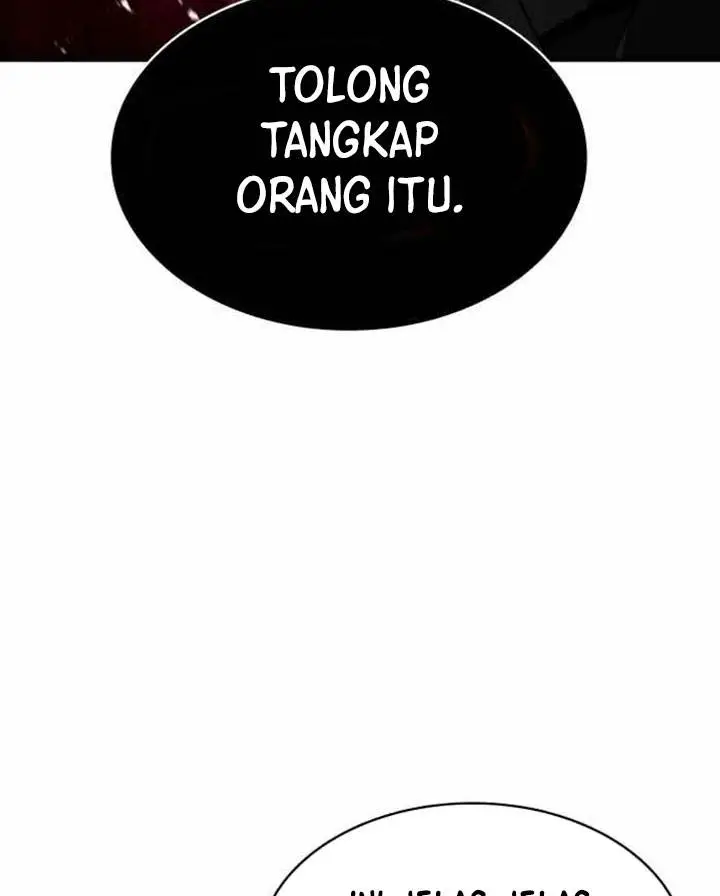 image-komik-clever-cleaning-life-of-the-returned-genius-hunter-chapter-51-88/154