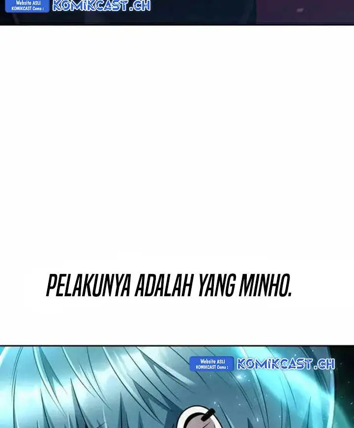 image-komik-clever-cleaning-life-of-the-returned-genius-hunter-chapter-51-94/154