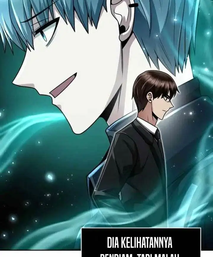 image-komik-clever-cleaning-life-of-the-returned-genius-hunter-chapter-51-95/154