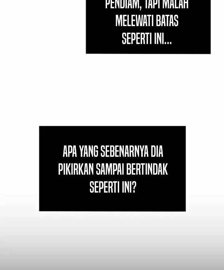 image-komik-clever-cleaning-life-of-the-returned-genius-hunter-chapter-51-96/154