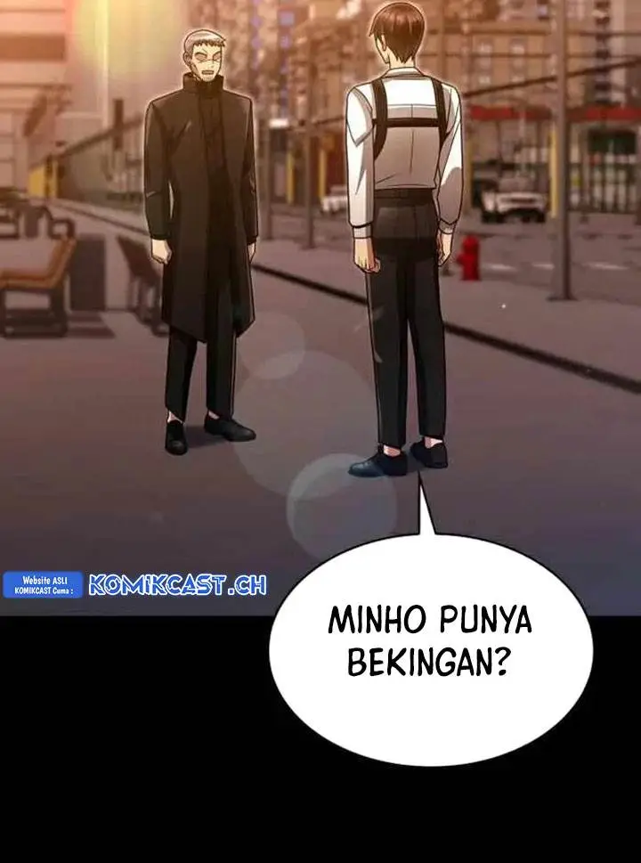image-komik-clever-cleaning-life-of-the-returned-genius-hunter-chapter-51-98/154