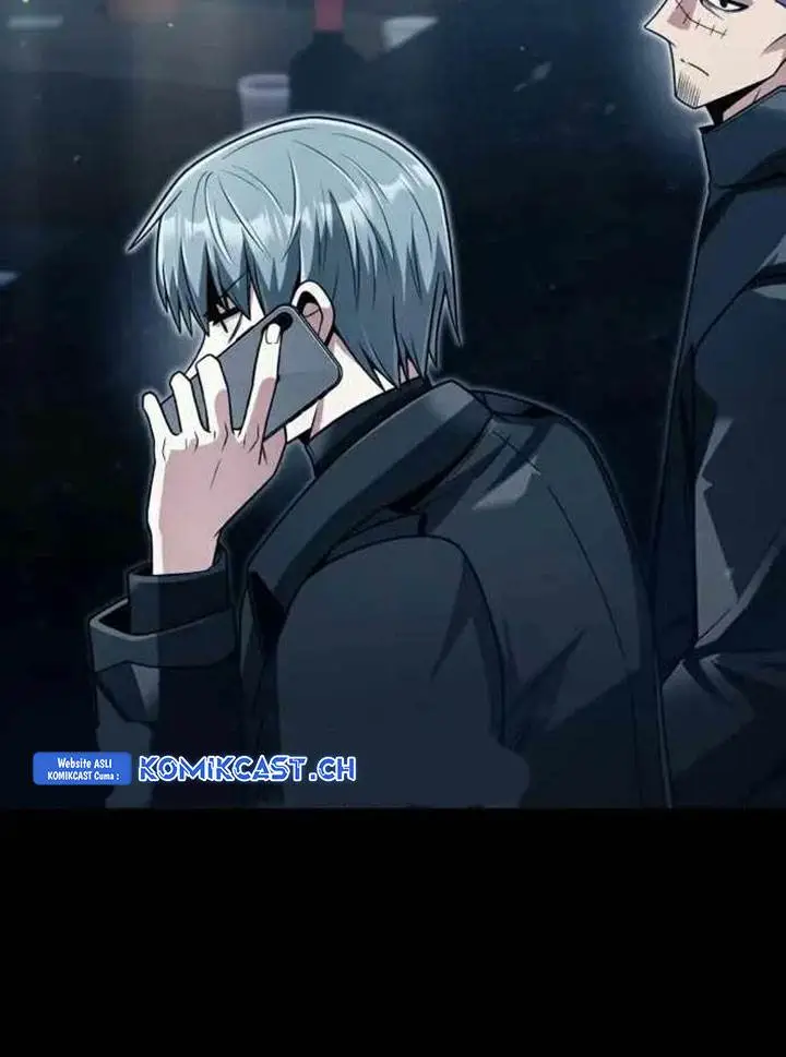 image-komik-clever-cleaning-life-of-the-returned-genius-hunter-chapter-51-102/154