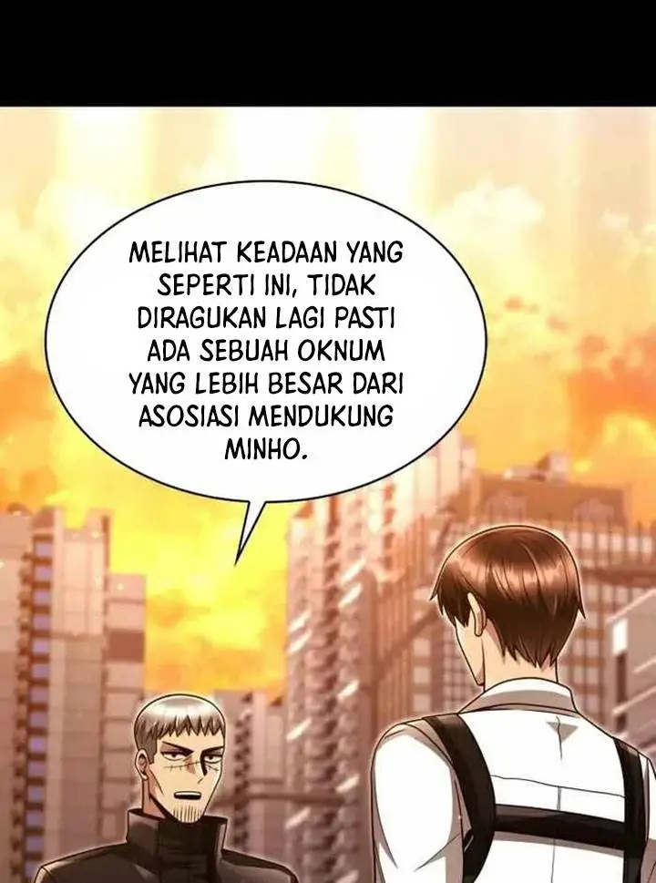 image-komik-clever-cleaning-life-of-the-returned-genius-hunter-chapter-51-103/154