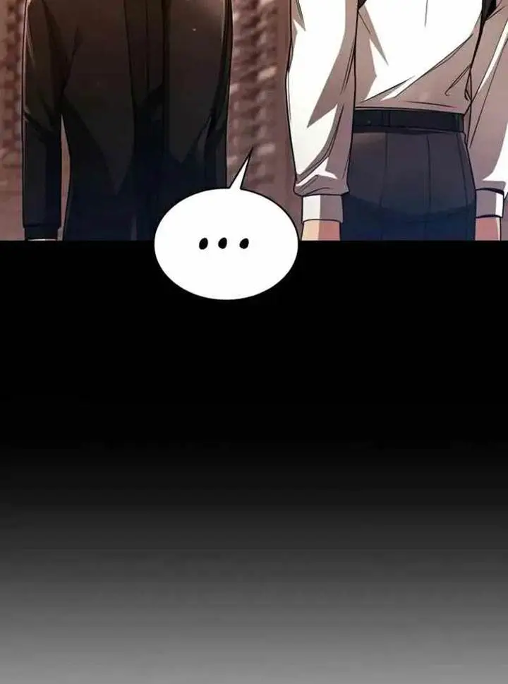 image-komik-clever-cleaning-life-of-the-returned-genius-hunter-chapter-51-104/154