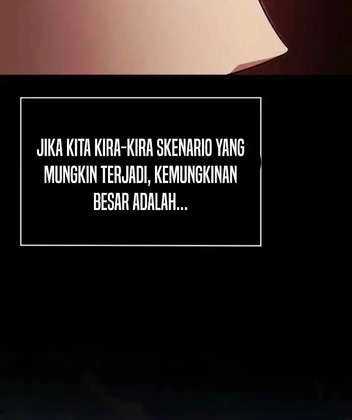 image-komik-clever-cleaning-life-of-the-returned-genius-hunter-chapter-51-107/154