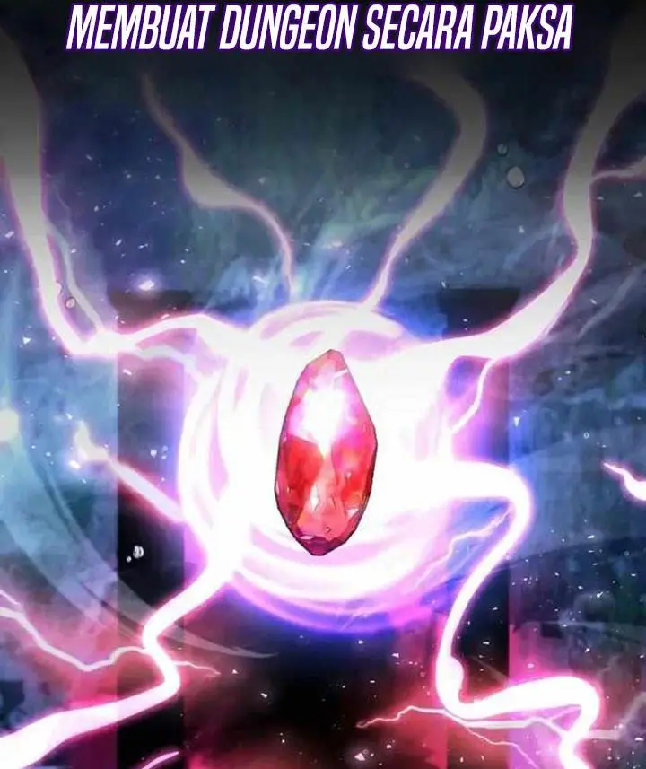 image-komik-clever-cleaning-life-of-the-returned-genius-hunter-chapter-51-108/154