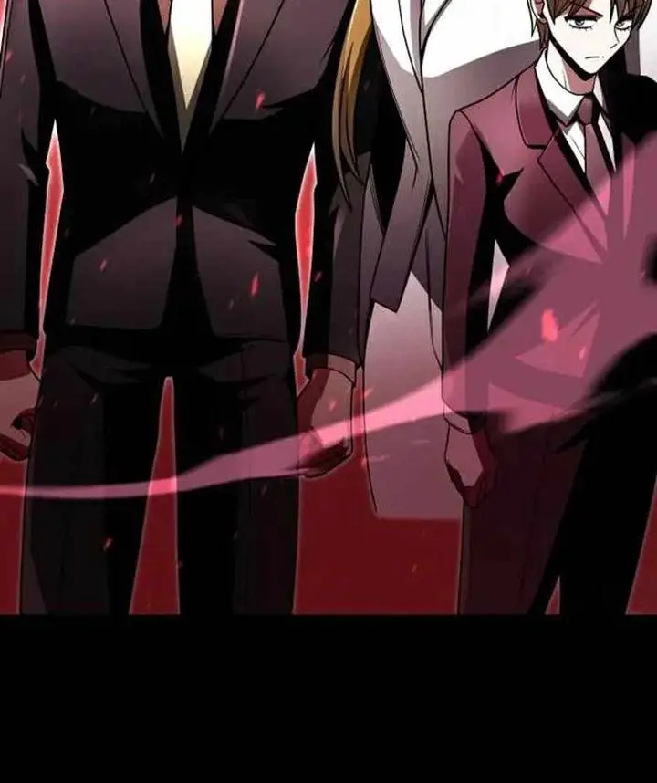 image-komik-clever-cleaning-life-of-the-returned-genius-hunter-chapter-51-111/154