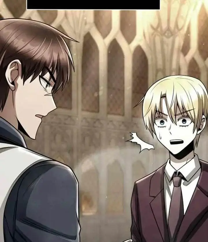 image-komik-clever-cleaning-life-of-the-returned-genius-hunter-chapter-51-114/154