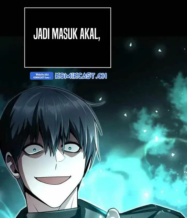 image-komik-clever-cleaning-life-of-the-returned-genius-hunter-chapter-51-116/154