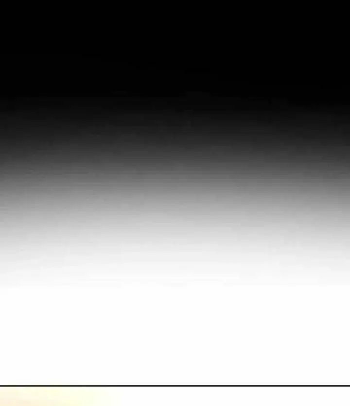 image-komik-clever-cleaning-life-of-the-returned-genius-hunter-chapter-51-118/154