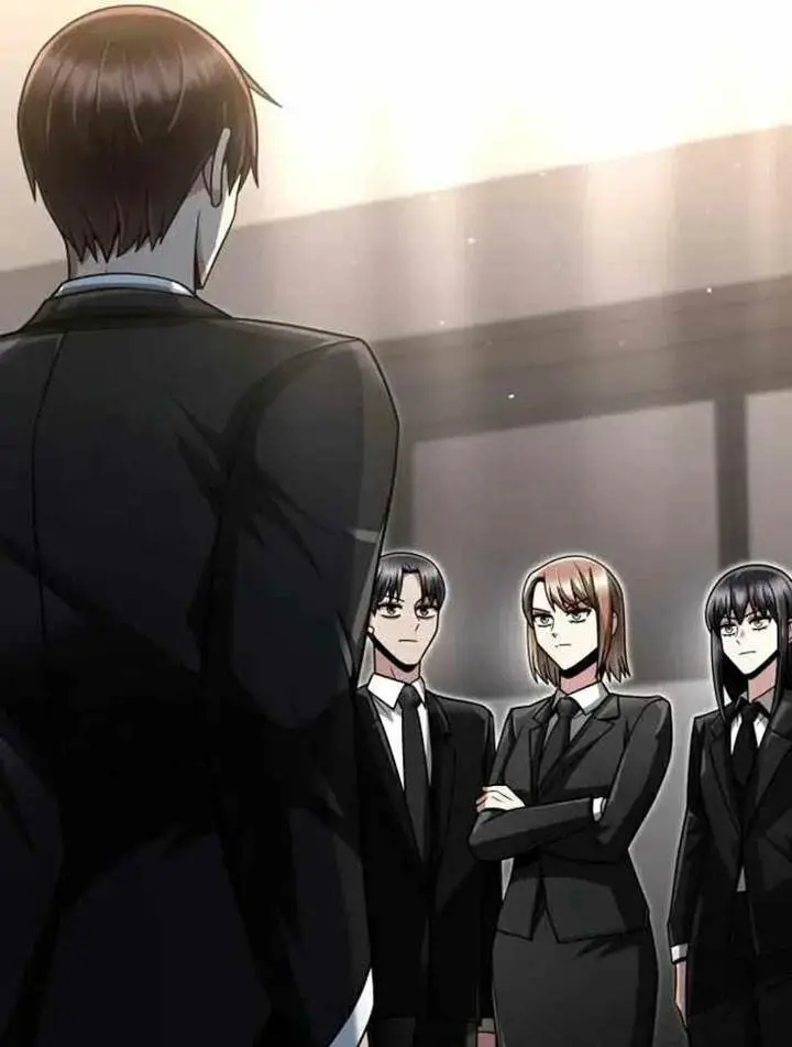 image-komik-clever-cleaning-life-of-the-returned-genius-hunter-chapter-51-119/154