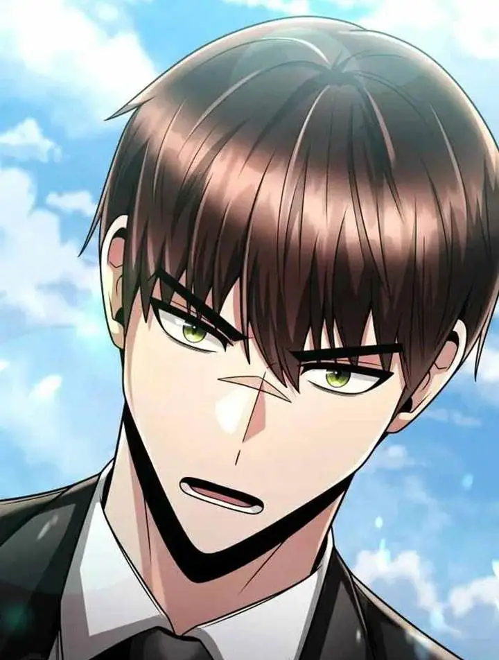 image-komik-clever-cleaning-life-of-the-returned-genius-hunter-chapter-51-121/154