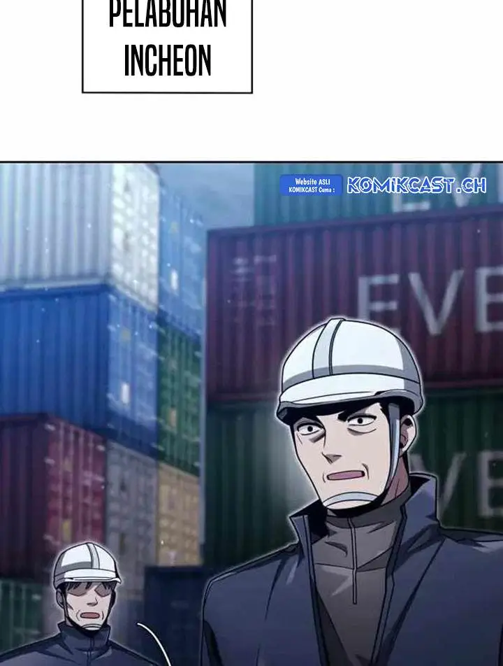 image-komik-clever-cleaning-life-of-the-returned-genius-hunter-chapter-51-124/154