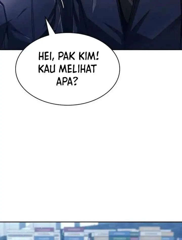 image-komik-clever-cleaning-life-of-the-returned-genius-hunter-chapter-51-125/154