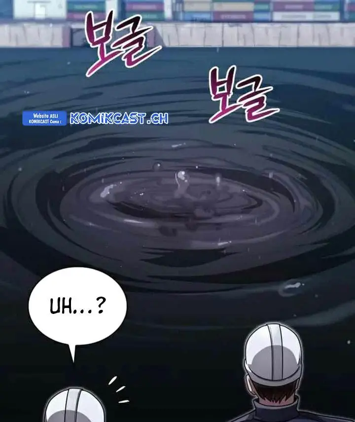 image-komik-clever-cleaning-life-of-the-returned-genius-hunter-chapter-51-126/154