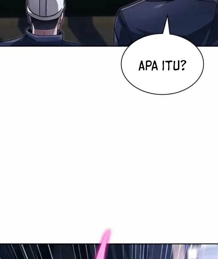 image-komik-clever-cleaning-life-of-the-returned-genius-hunter-chapter-51-127/154