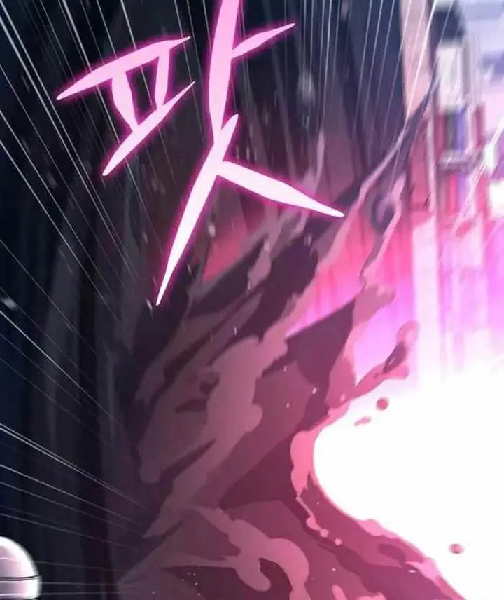 image-komik-clever-cleaning-life-of-the-returned-genius-hunter-chapter-51-128/154