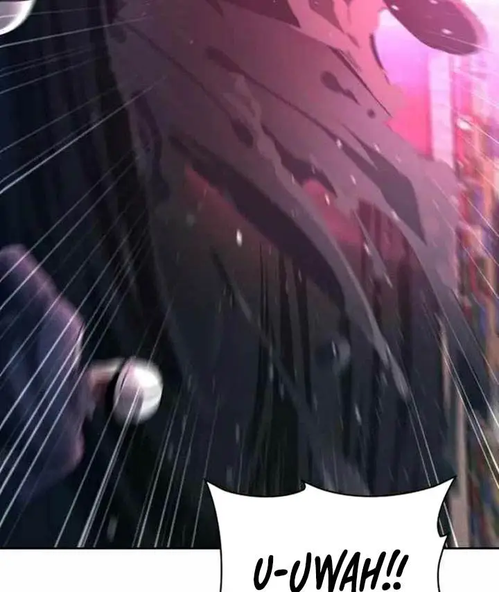 image-komik-clever-cleaning-life-of-the-returned-genius-hunter-chapter-51-129/154