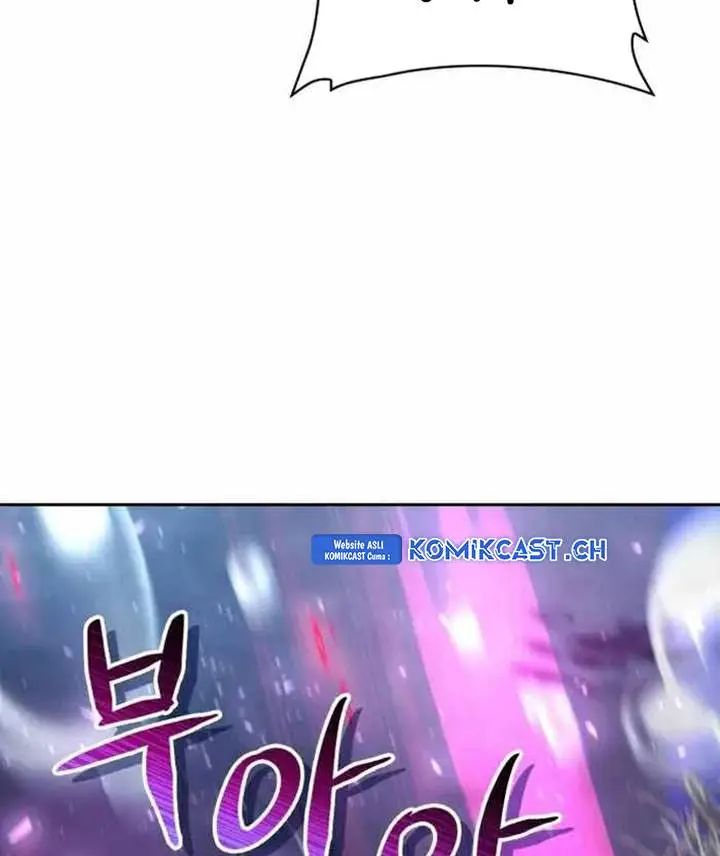 image-komik-clever-cleaning-life-of-the-returned-genius-hunter-chapter-51-130/154