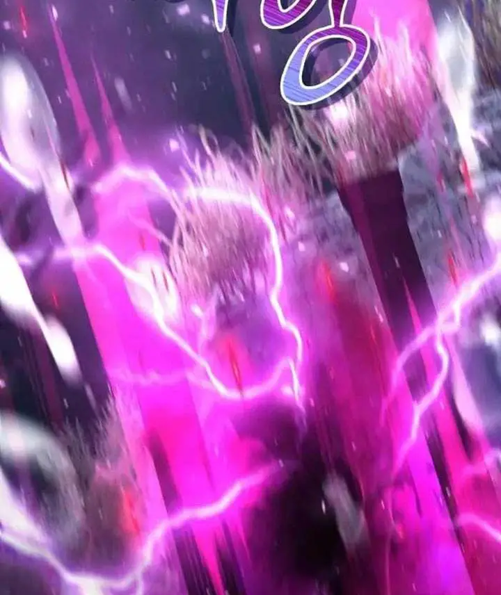 image-komik-clever-cleaning-life-of-the-returned-genius-hunter-chapter-51-131/154