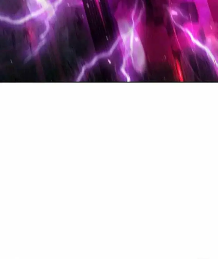 image-komik-clever-cleaning-life-of-the-returned-genius-hunter-chapter-51-132/154