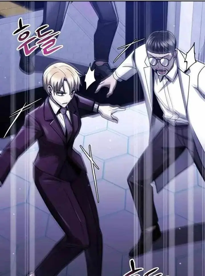 image-komik-clever-cleaning-life-of-the-returned-genius-hunter-chapter-51-133/154