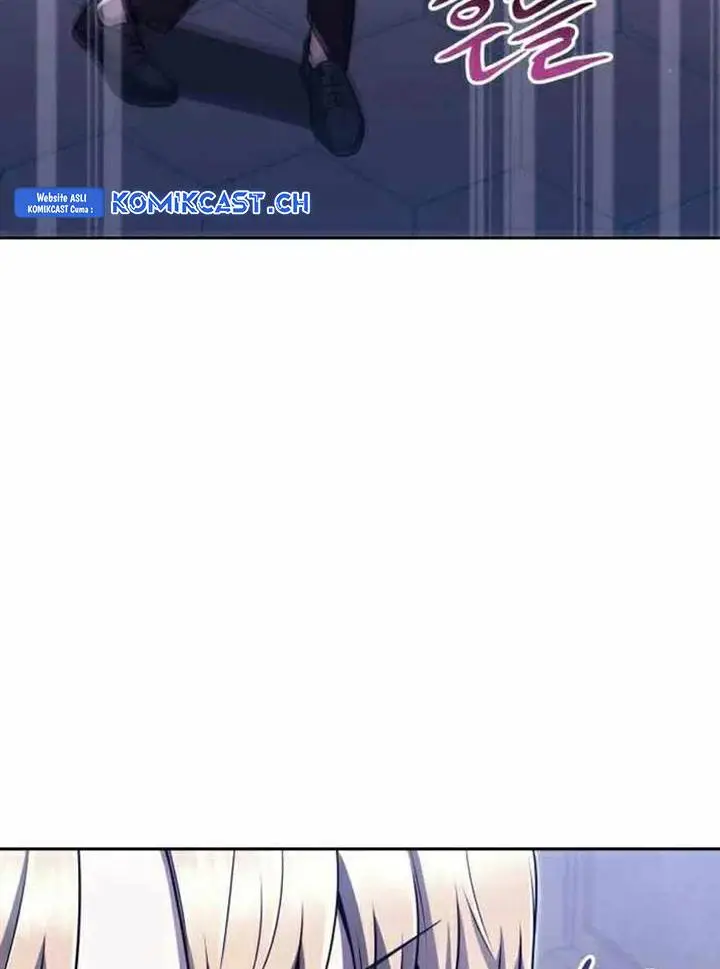 image-komik-clever-cleaning-life-of-the-returned-genius-hunter-chapter-51-134/154