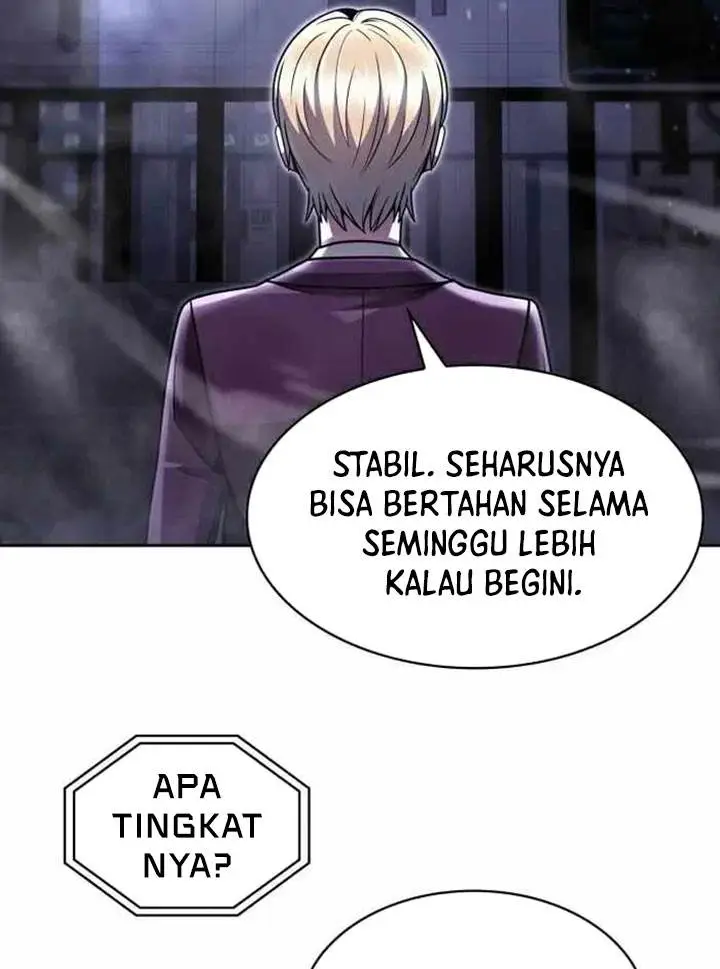 image-komik-clever-cleaning-life-of-the-returned-genius-hunter-chapter-51-137/154