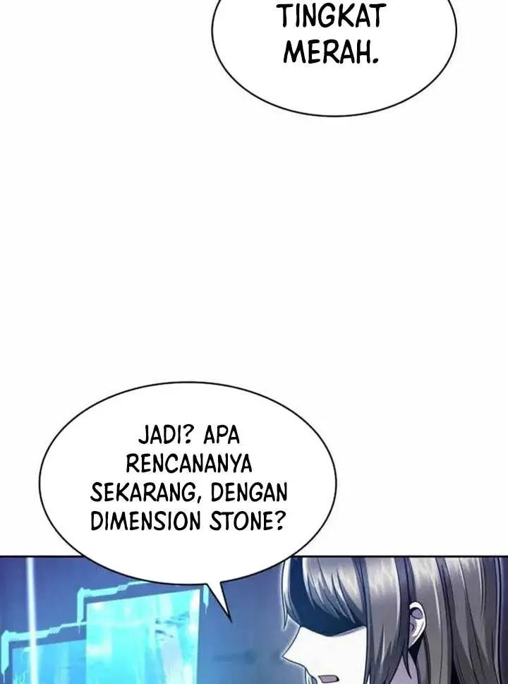 image-komik-clever-cleaning-life-of-the-returned-genius-hunter-chapter-51-138/154