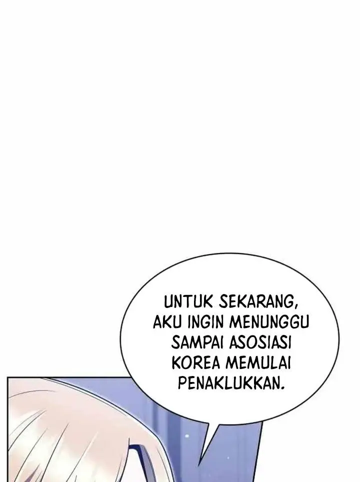 image-komik-clever-cleaning-life-of-the-returned-genius-hunter-chapter-51-140/154