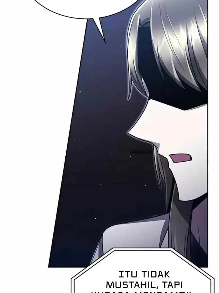 image-komik-clever-cleaning-life-of-the-returned-genius-hunter-chapter-51-142/154