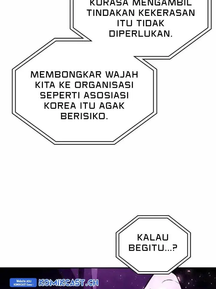 image-komik-clever-cleaning-life-of-the-returned-genius-hunter-chapter-51-143/154